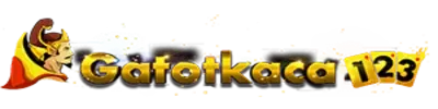Logo gatotkaca123