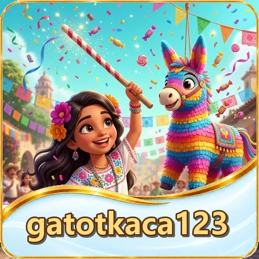 Panduan unduh APK gatotkaca123 Android