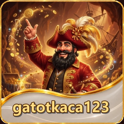 Panduan bonus gatotkaca123 untuk pemain Indonesia