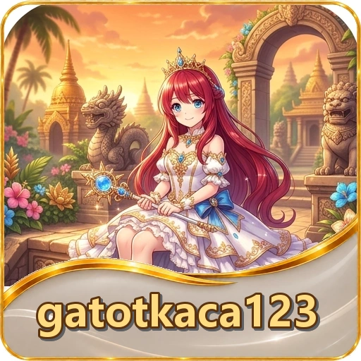 Panduan cara instal aplikasi gatotkaca123