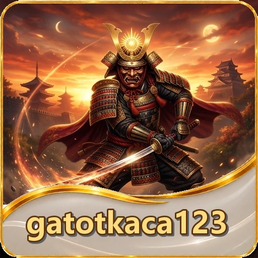 Tips cara menang gatotkaca123: pengelolaan modal dan strategi
