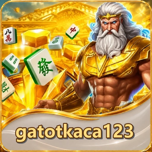 Panduan cara unduh aplikasi gatotkaca123