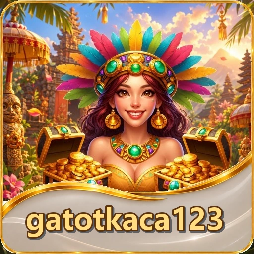 Download gatotkaca123 pusat tautan unduh