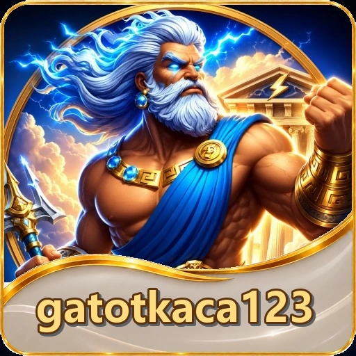 Kategori Keberuntungan gatotkaca123