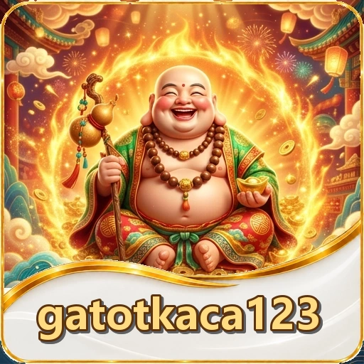 Lotre online gatotkaca123: undian dan Instant Win