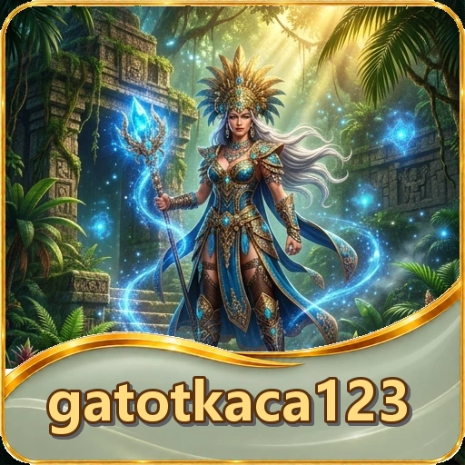 Taruhan olahraga gatotkaca123