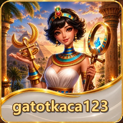 Keuntungan program VIP gatotkaca123 untuk pemain Indonesia